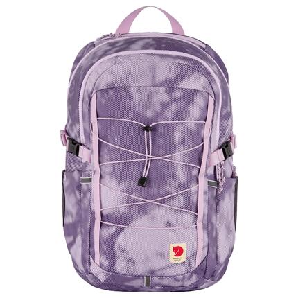 Fjällräven Skule Graphics 28 - Rucksack 15" 50 cm