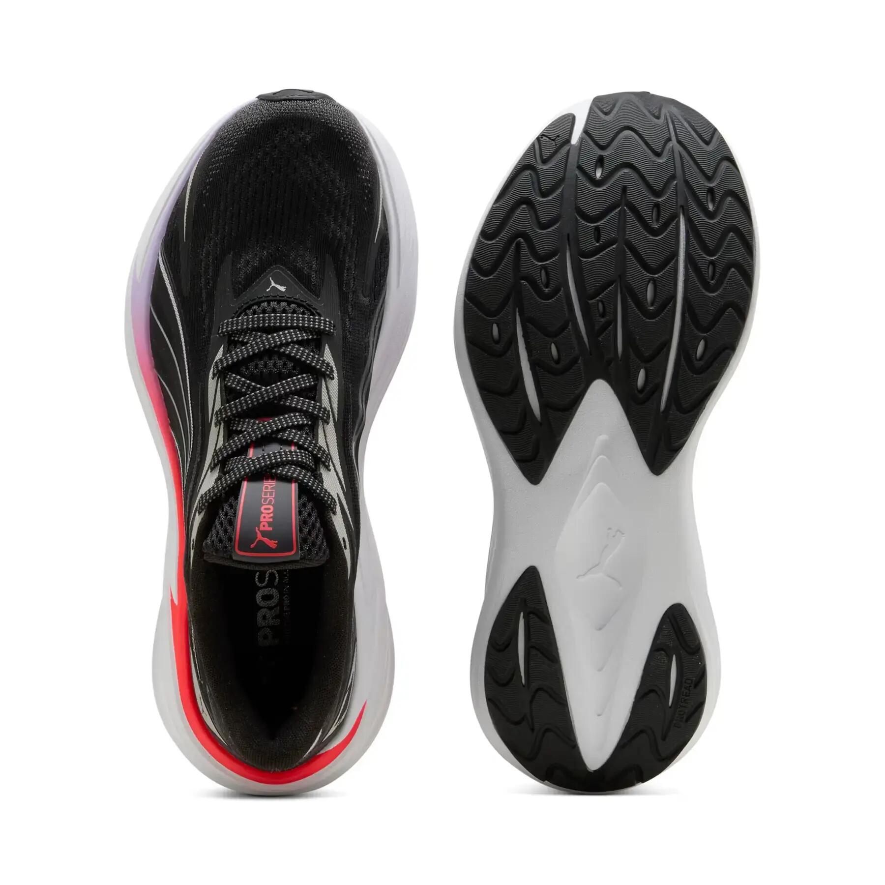 Laufschuhe Puma Pro Series Maxima Pro 6/6