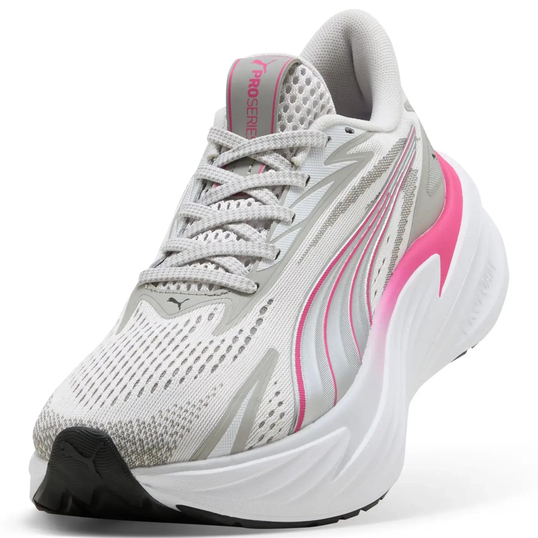 Chaussures de running Puma Pro Series Maxima Pro 4/6