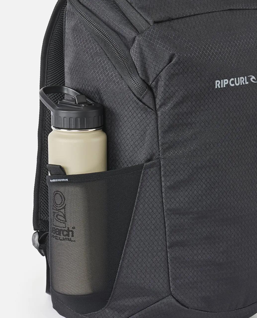 Sac à dos Homme Overland 30L - Midnight 5/5