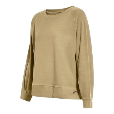 Zachte sweatshirt dames joma