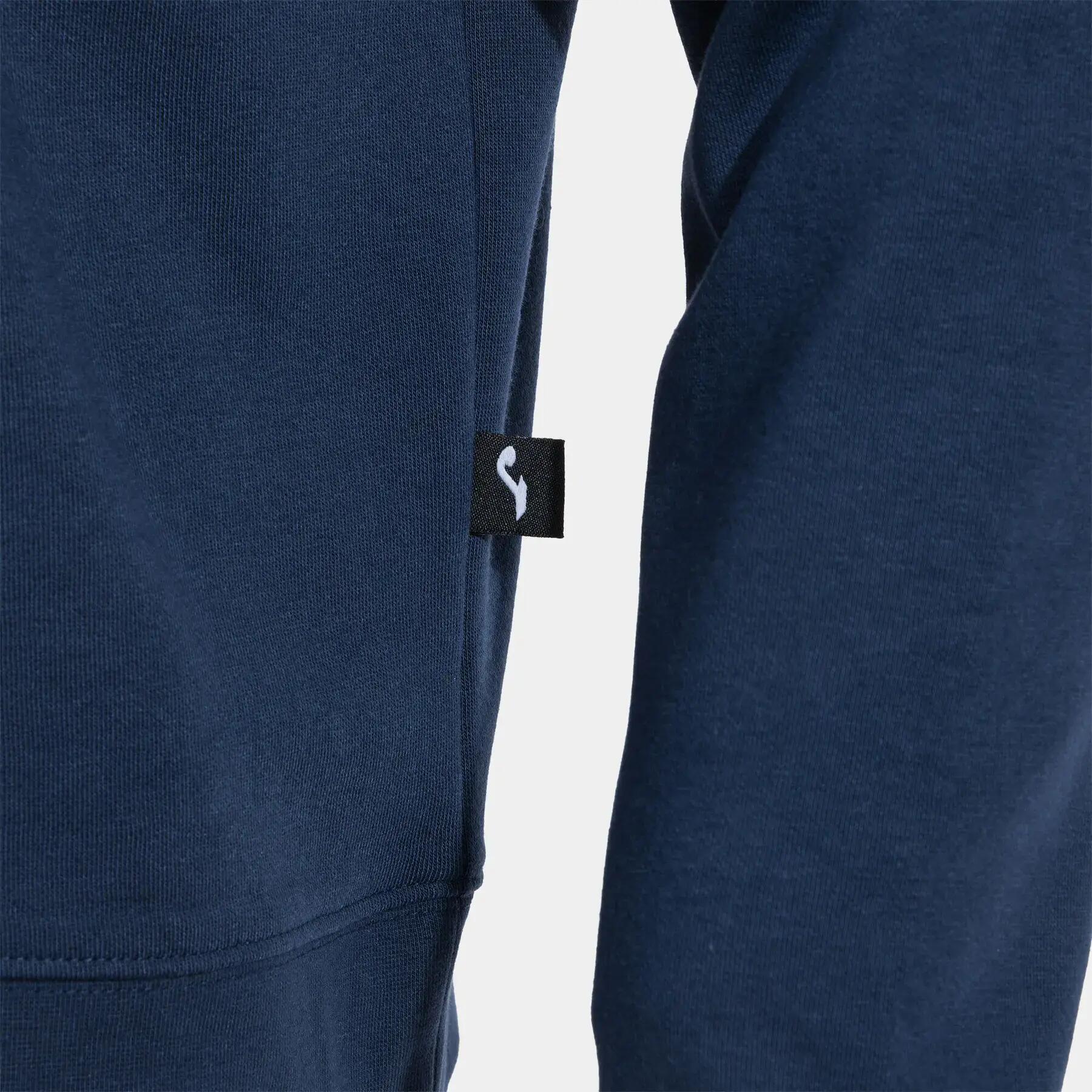 Sweatshirt Joma Smash 3/6