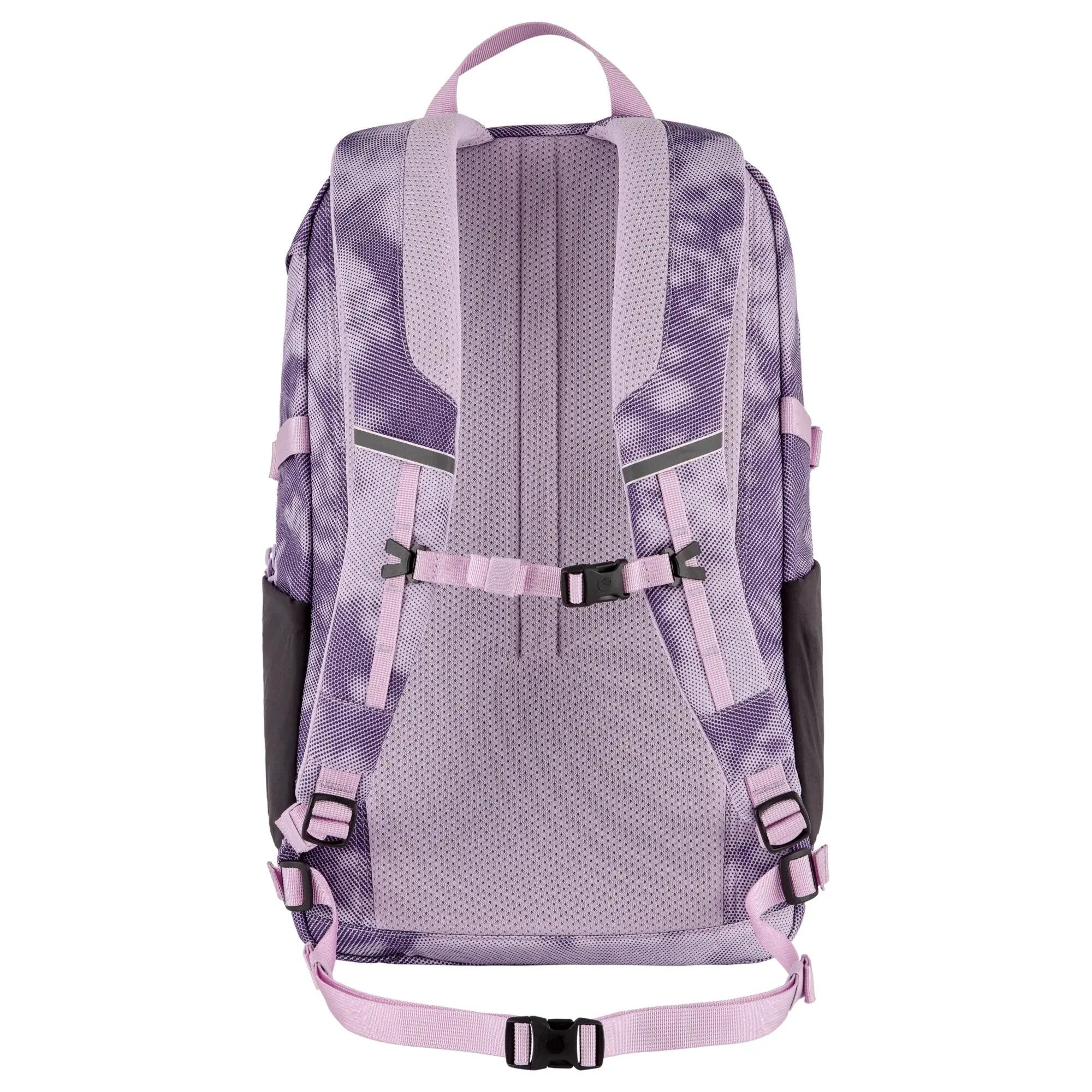 Fjällräven Skule Graphics 28 - Rucksack 15" 50 cm 4/4