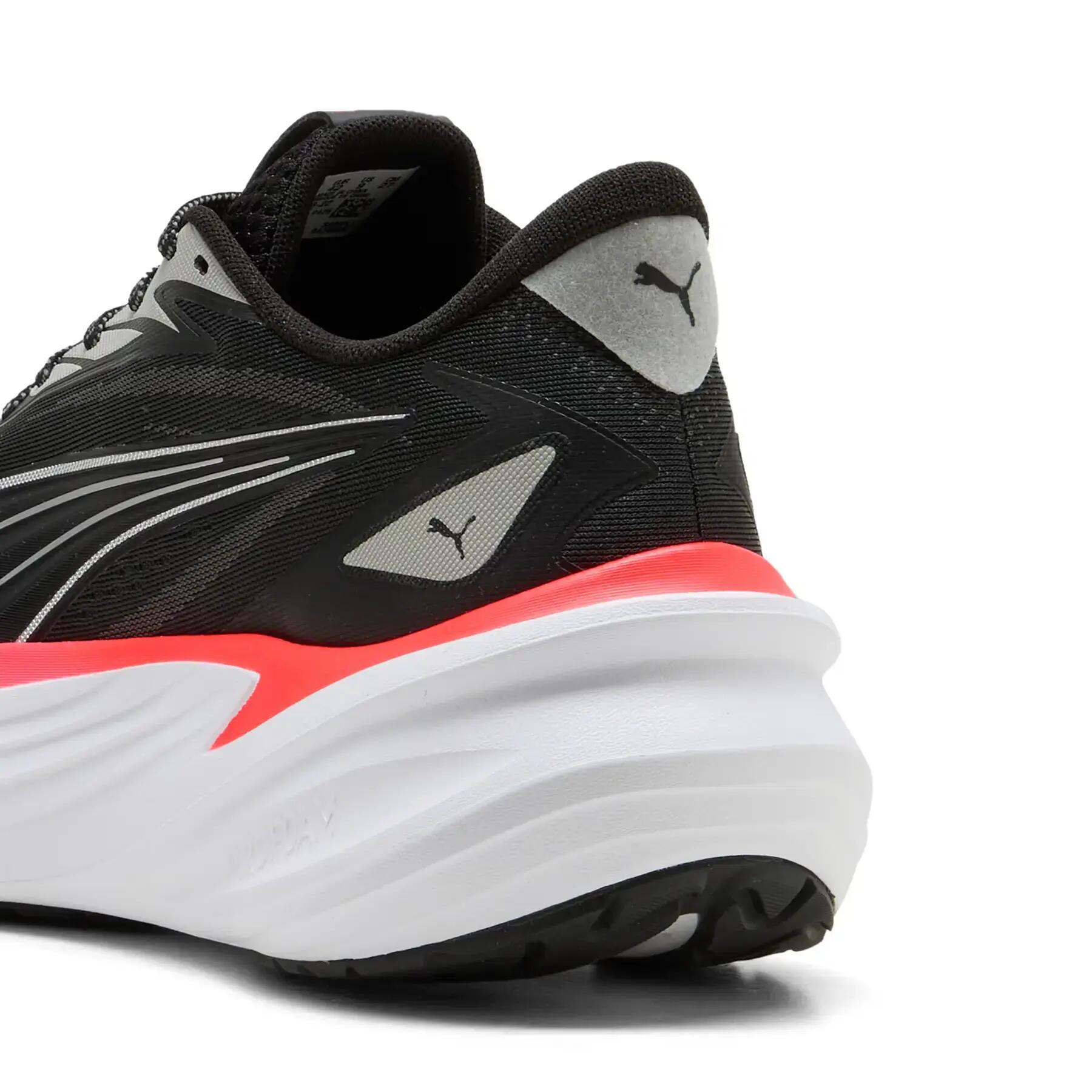 Laufschuhe Puma Pro Series Maxima Pro 5/6