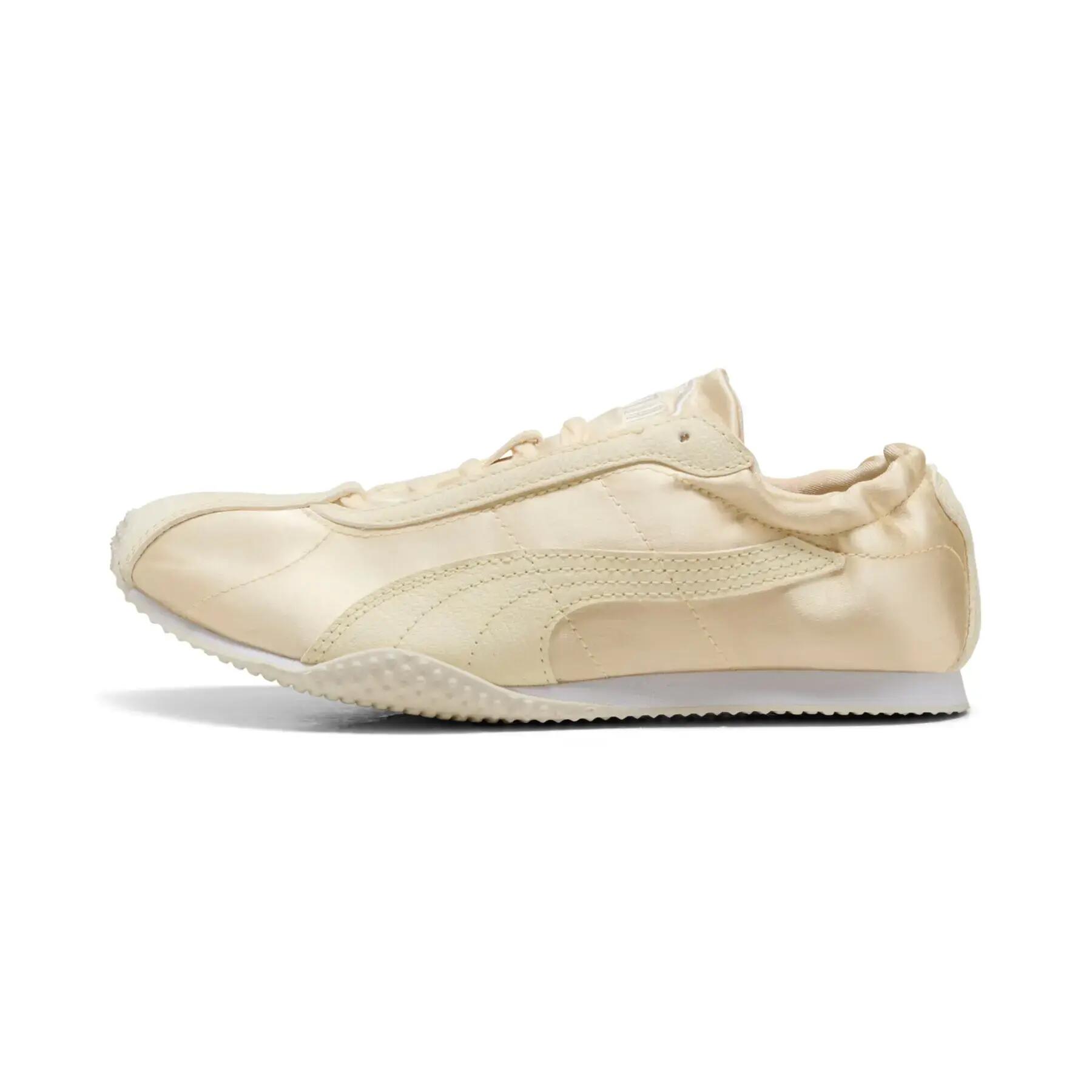 PUMA picture