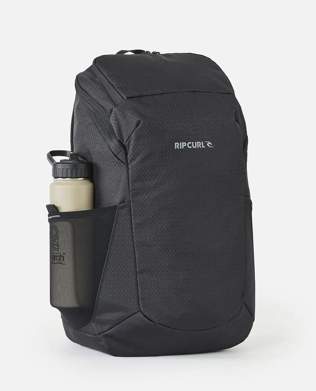 Sac à dos Homme Overland 30L - Midnight 4/5