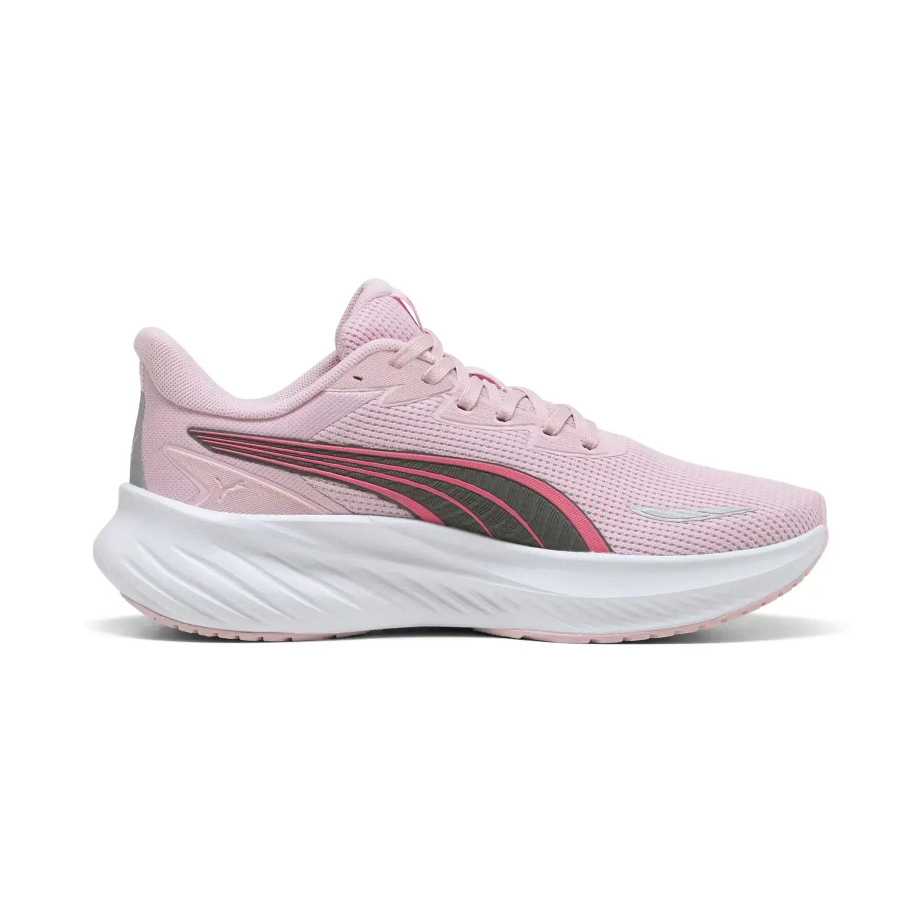 Scarpe da corsa bambino Puma Pounce Lite 2 3/6