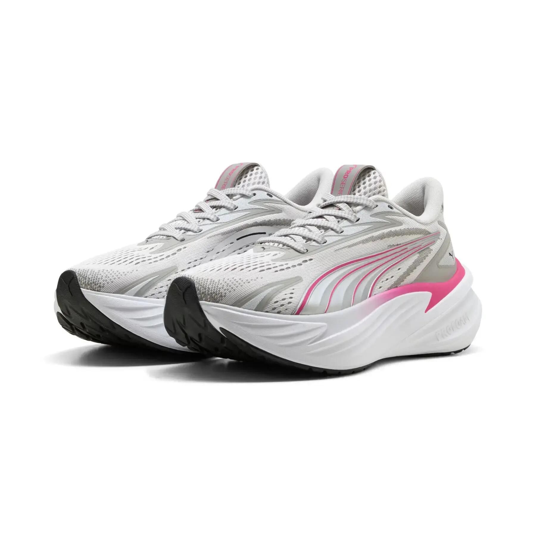 Chaussures de running Puma Pro Series Maxima Pro 3/6