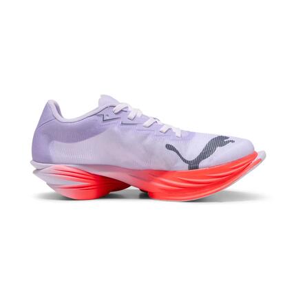 Chaussures de running femme Puma Fast-R Nitro Elite 3