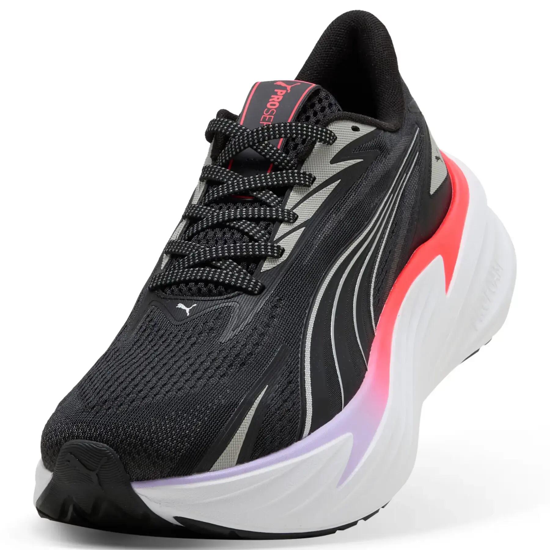 Laufschuhe Puma Pro Series Maxima Pro 4/6