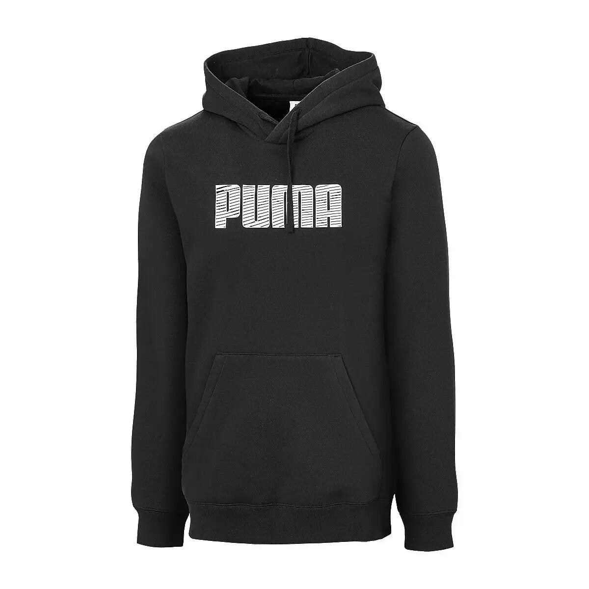 PUMA picture
