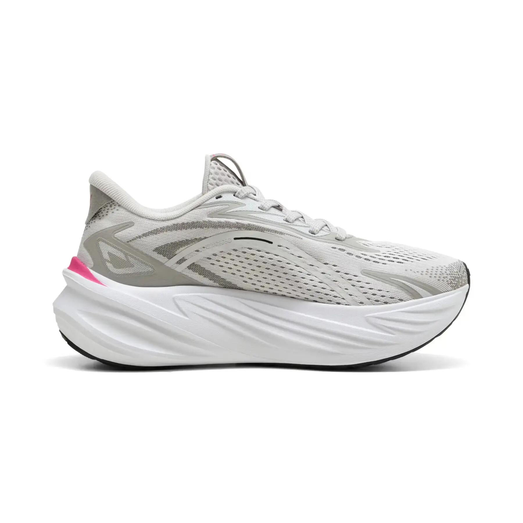 Chaussures de running Puma Pro Series Maxima Pro 2/6