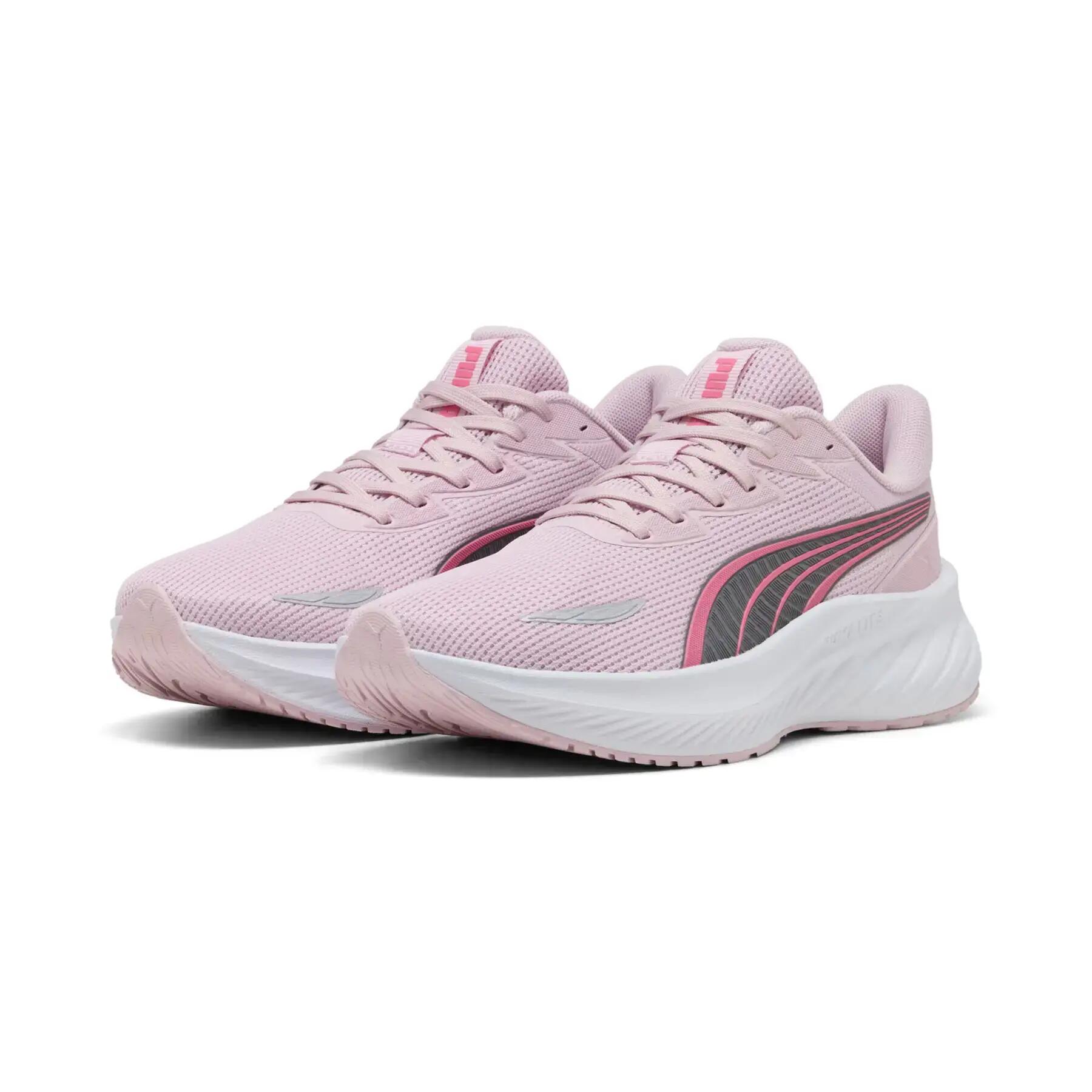 Scarpe da corsa bambino Puma Pounce Lite 2 2/6
