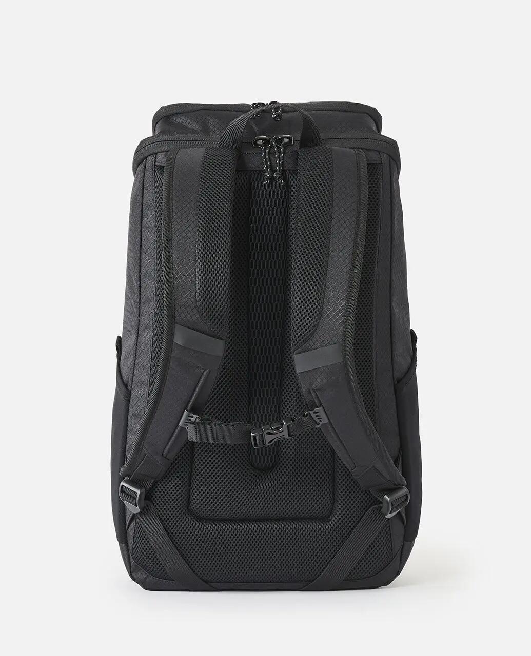 Sac à dos Homme Overland 30L - Midnight 3/5