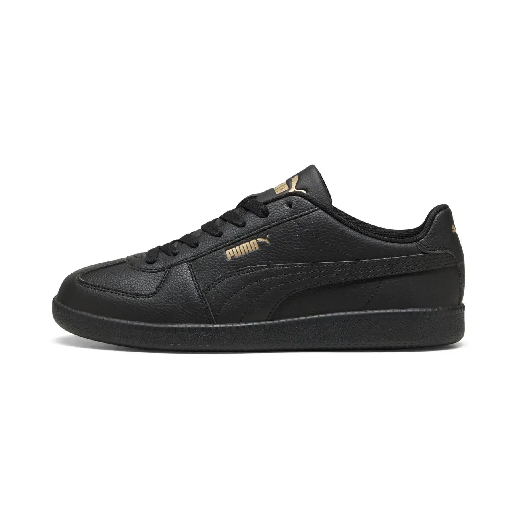 PUMA picture