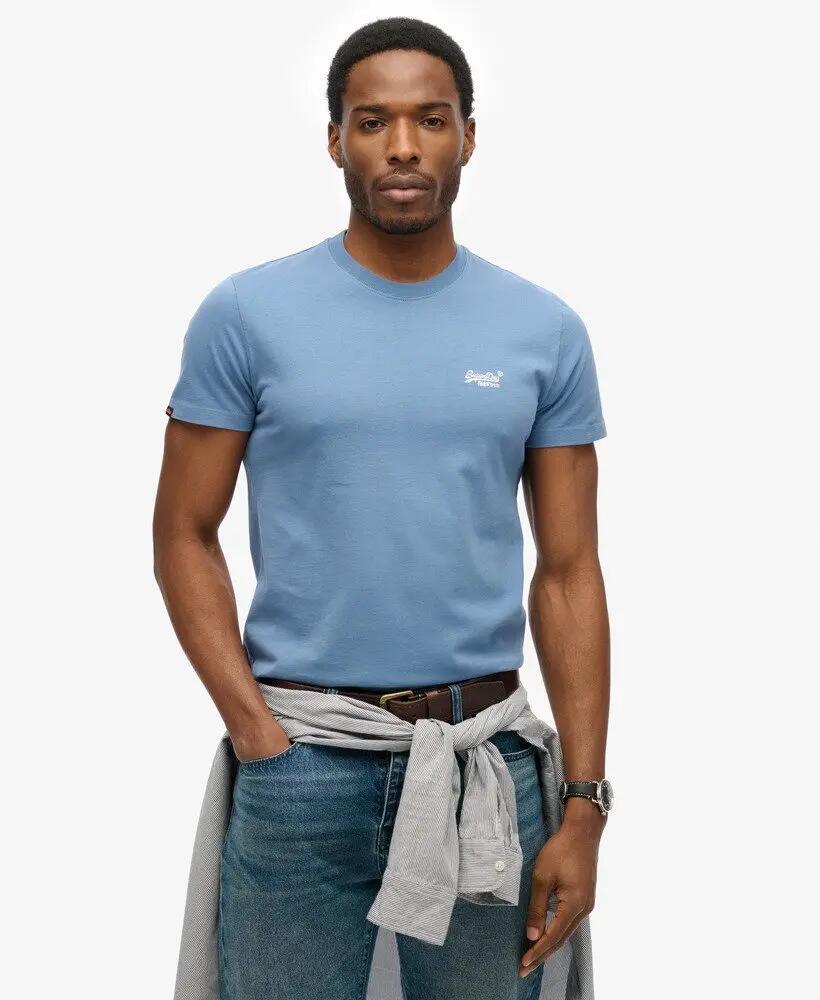 SUPERDRY picture