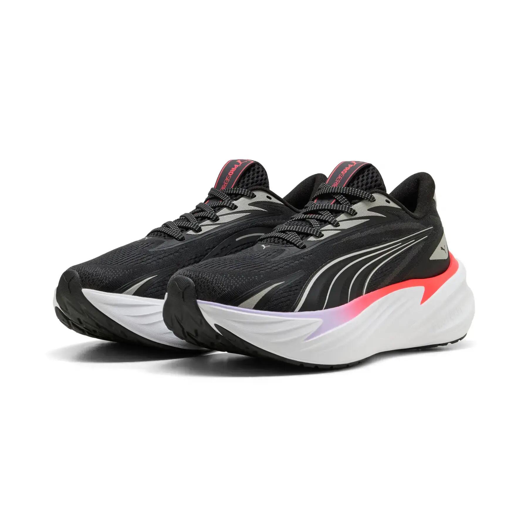 Laufschuhe Puma Pro Series Maxima Pro 3/6