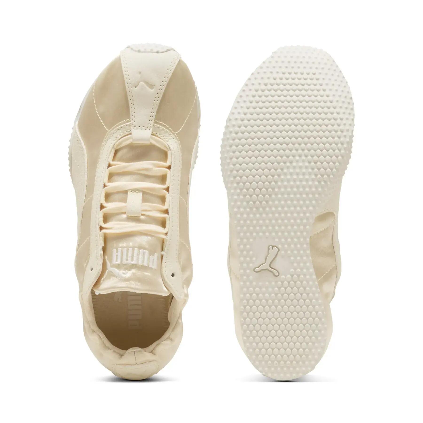 Sneakers da donna Puma Etoile 6/7