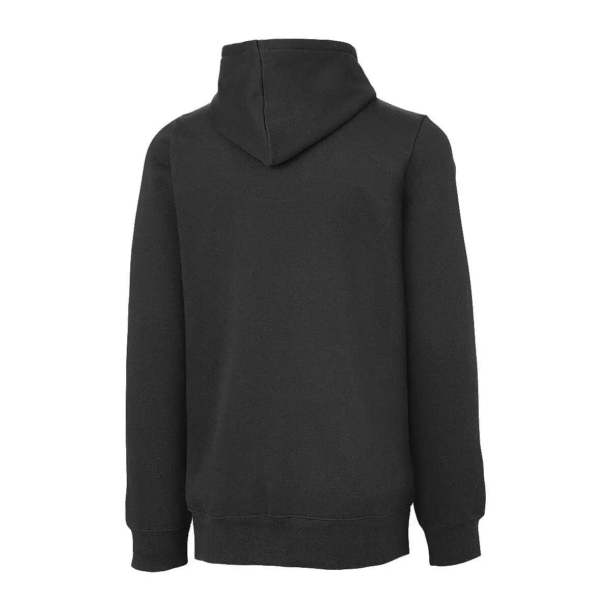 Bluza z kapturem Puma 2/2
