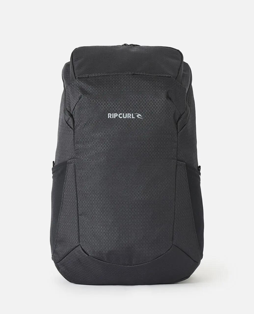 Sac à dos Homme Overland 30L - Midnight 2/5