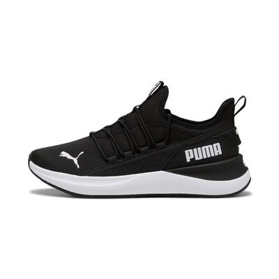 Hardloopschoenen puma softride carson fresh