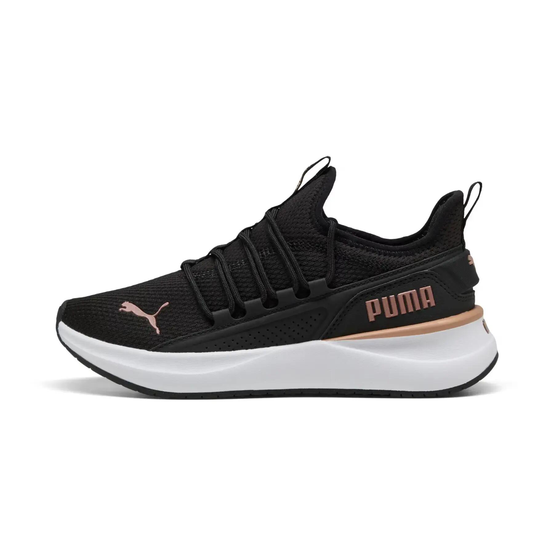 PUMA picture