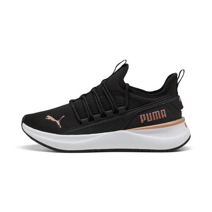 Chaussures de running femme Puma Softride Carson Fresh