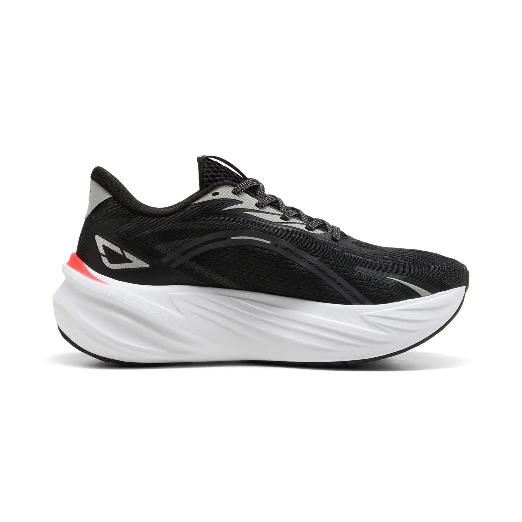 Laufschuhe Puma Pro Series Maxima Pro 2/6