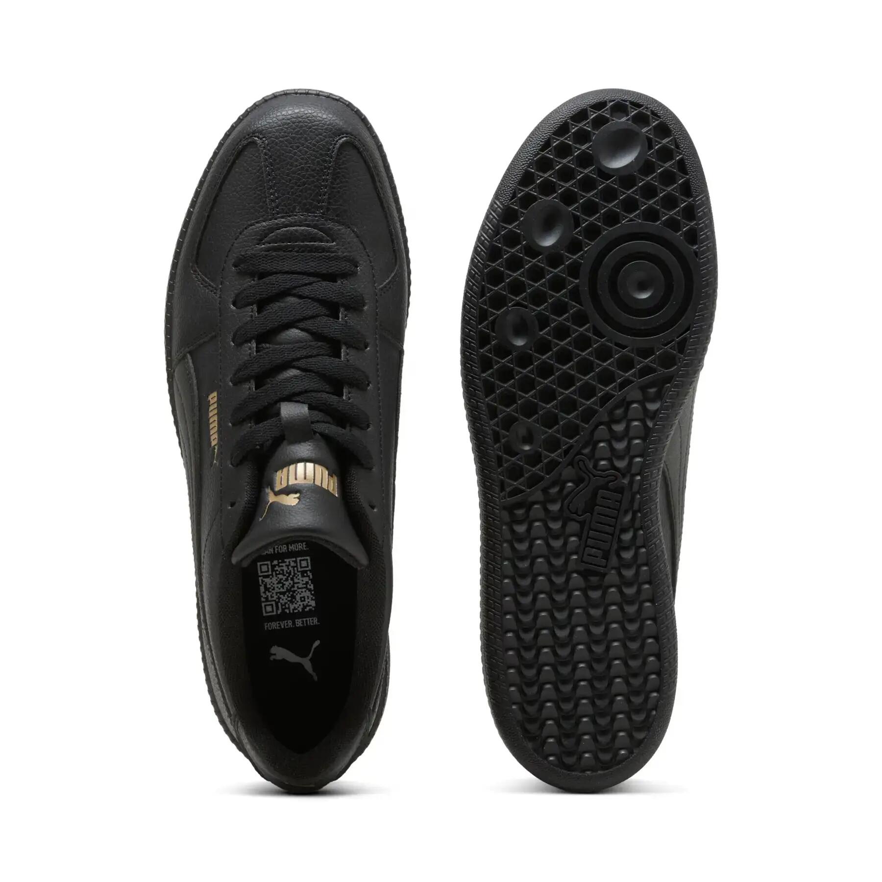 Sneakers Puma Club LT ESD 6/6