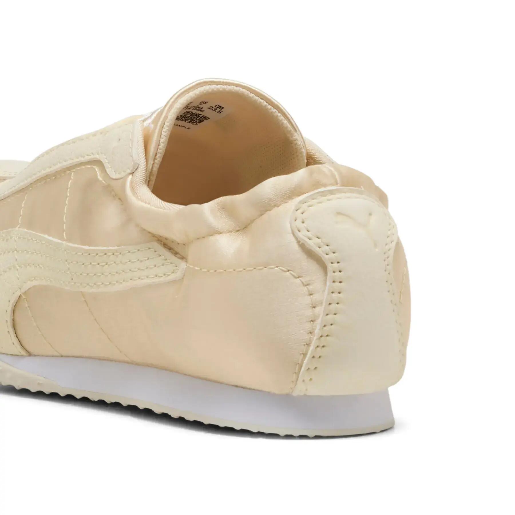 Sneakers da donna Puma Etoile 5/7