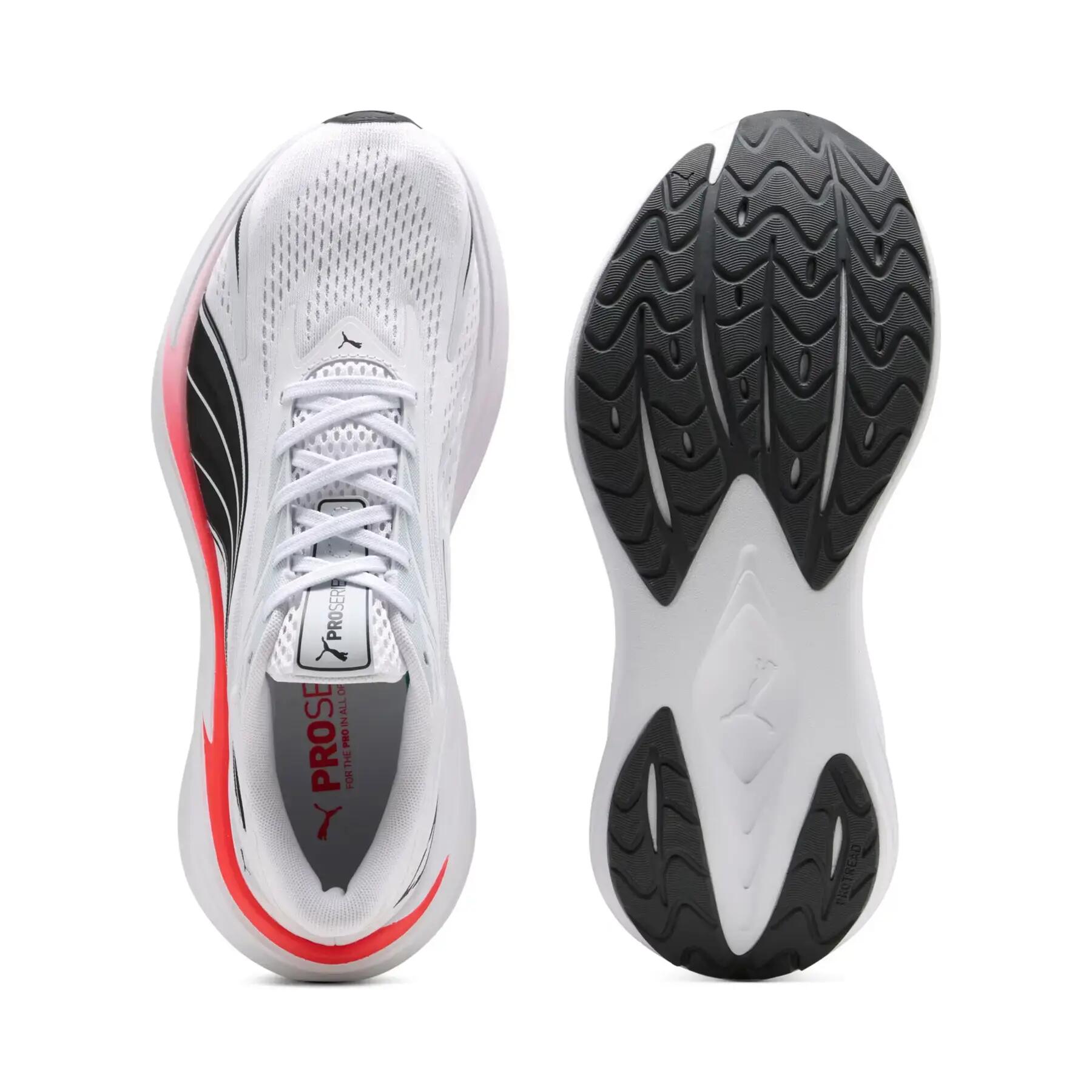 Chaussures de running Puma Pro Series Maxima Pro 6/6