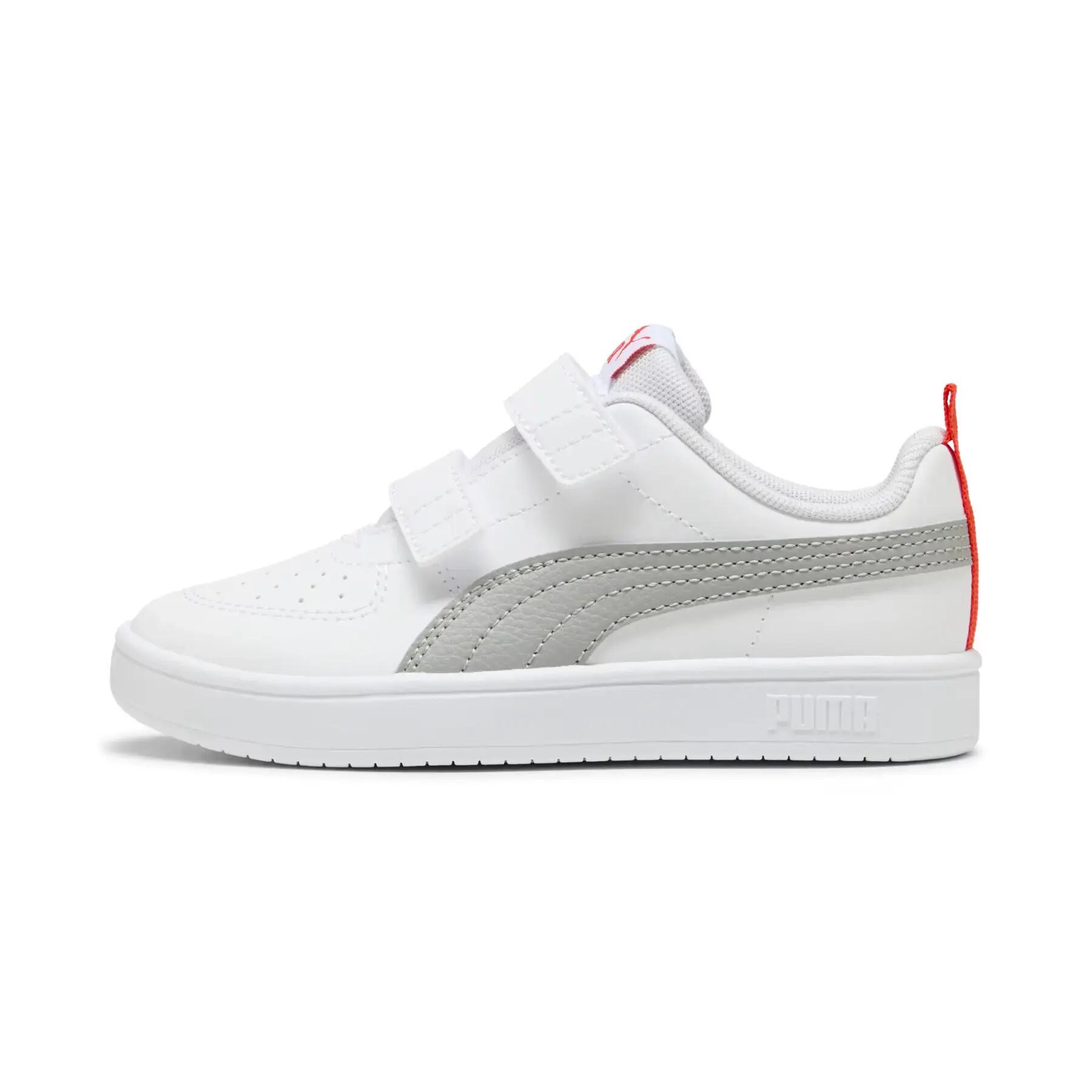 PUMA picture