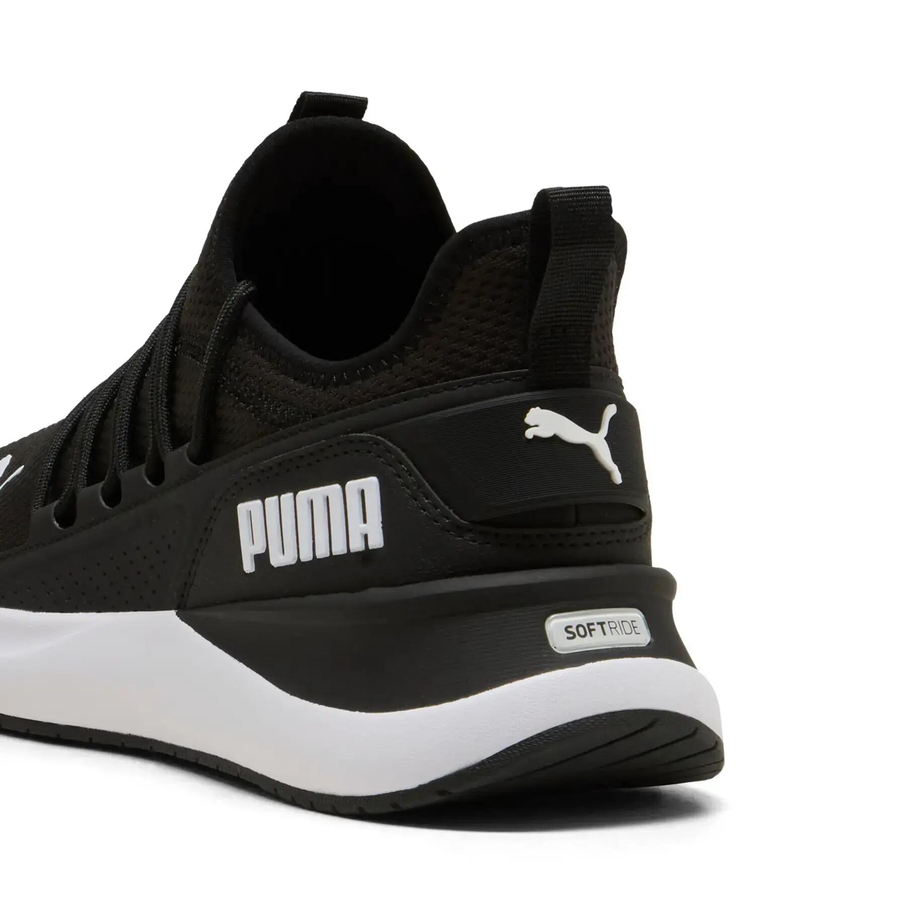 Sapatilhas de running Puma Softride Carson Fresh 5/6