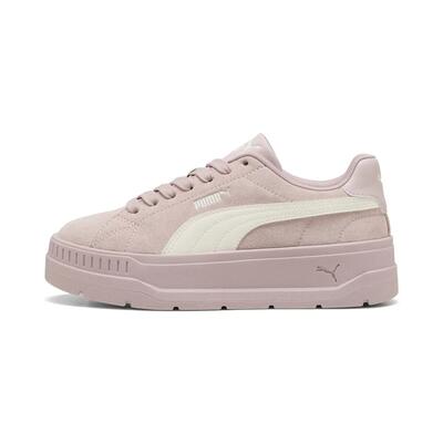Signature sneakers dames puma karmen
