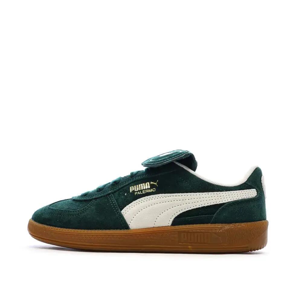 PUMA picture