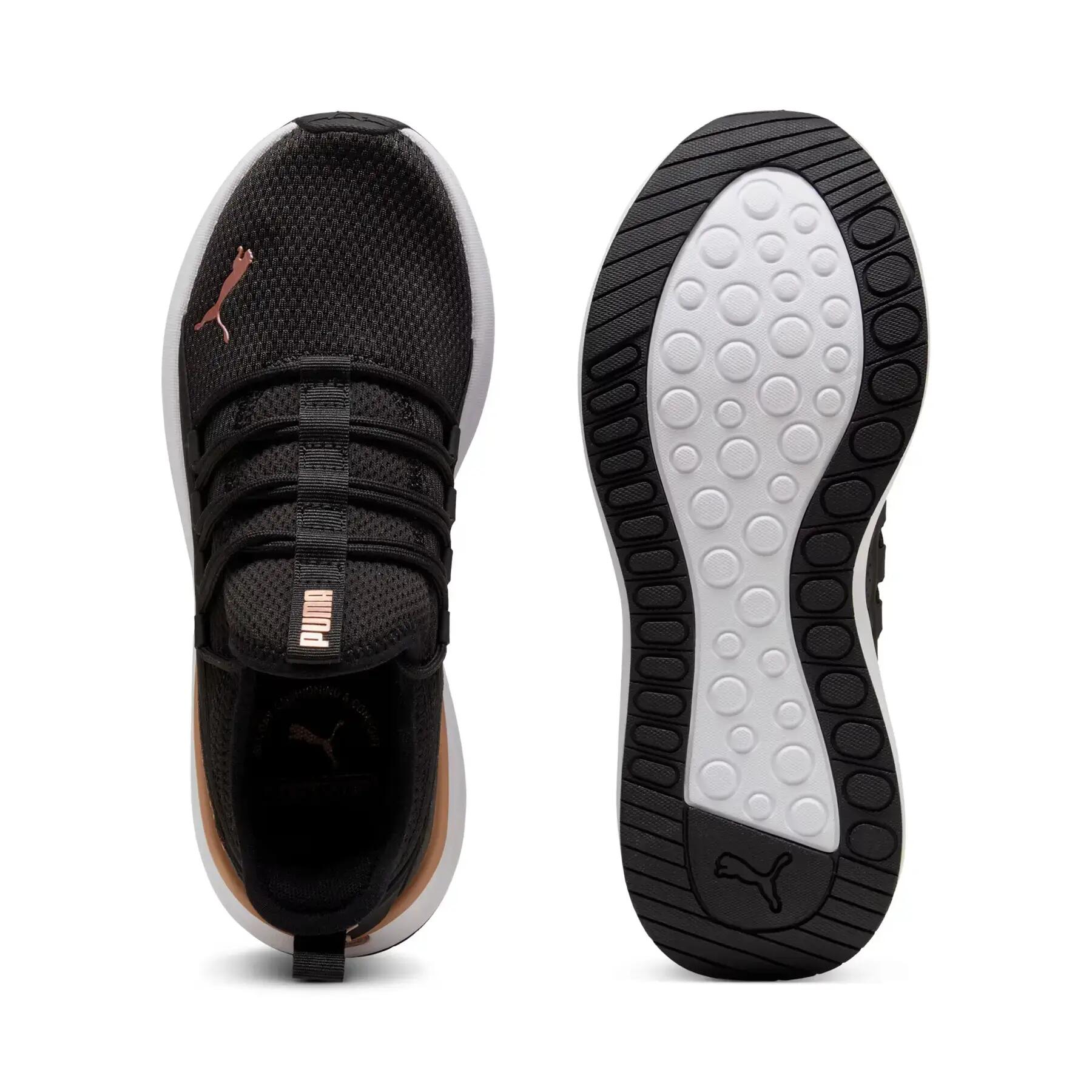 Scarpe running da donna Puma Softride Carson Fresh 6/6