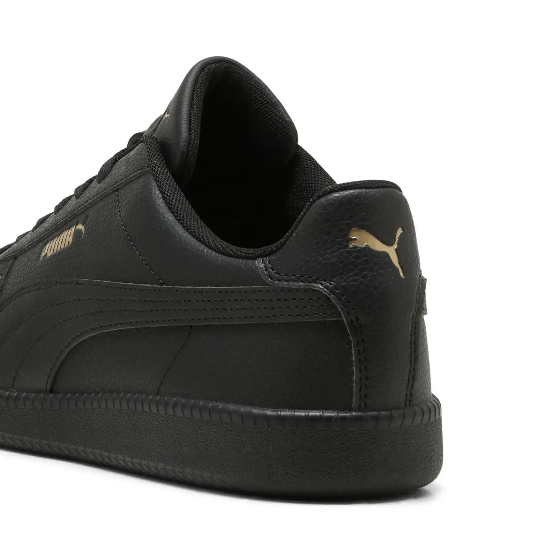 Sneakers Puma Club LT ESD 5/6