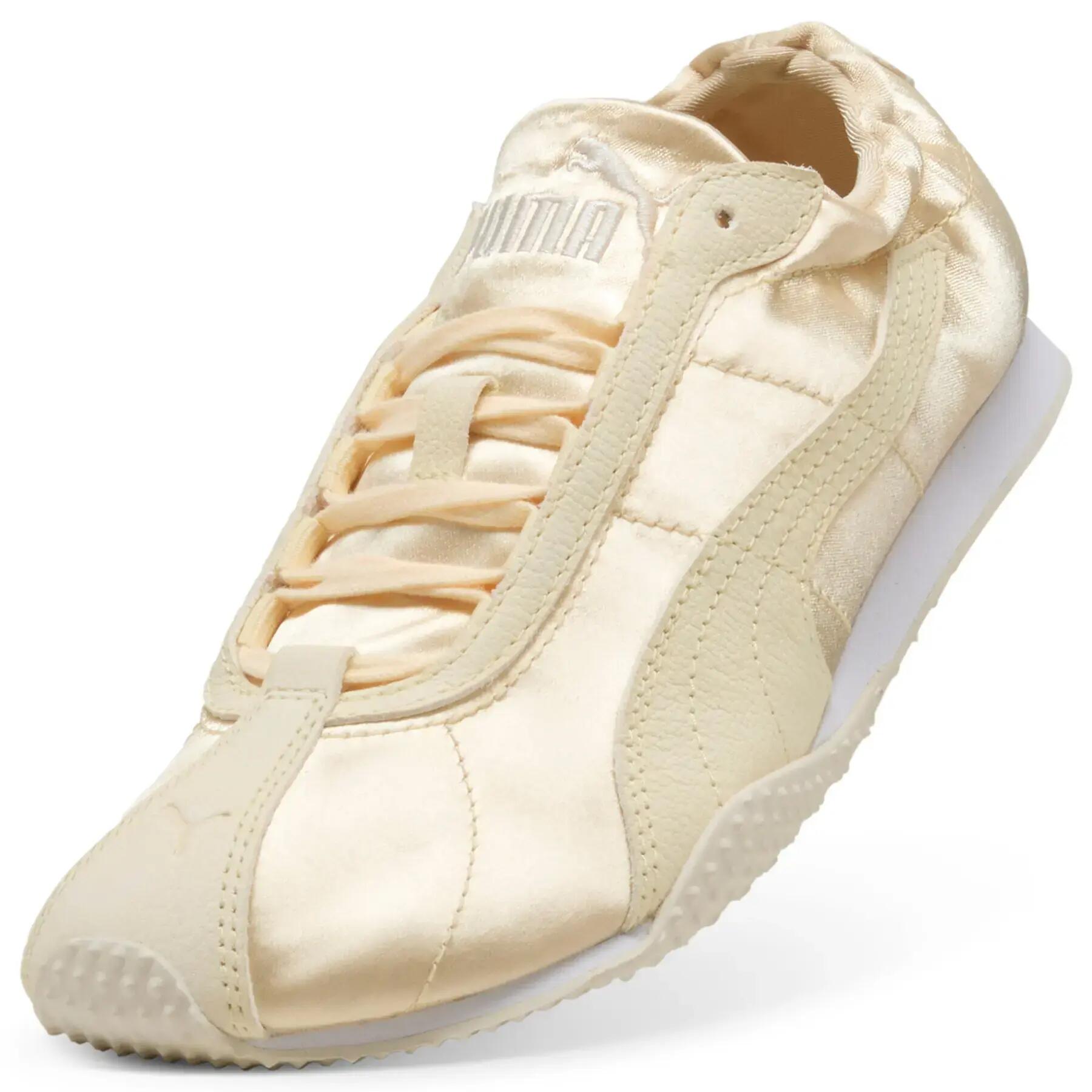 Sneakers da donna Puma Etoile 4/7
