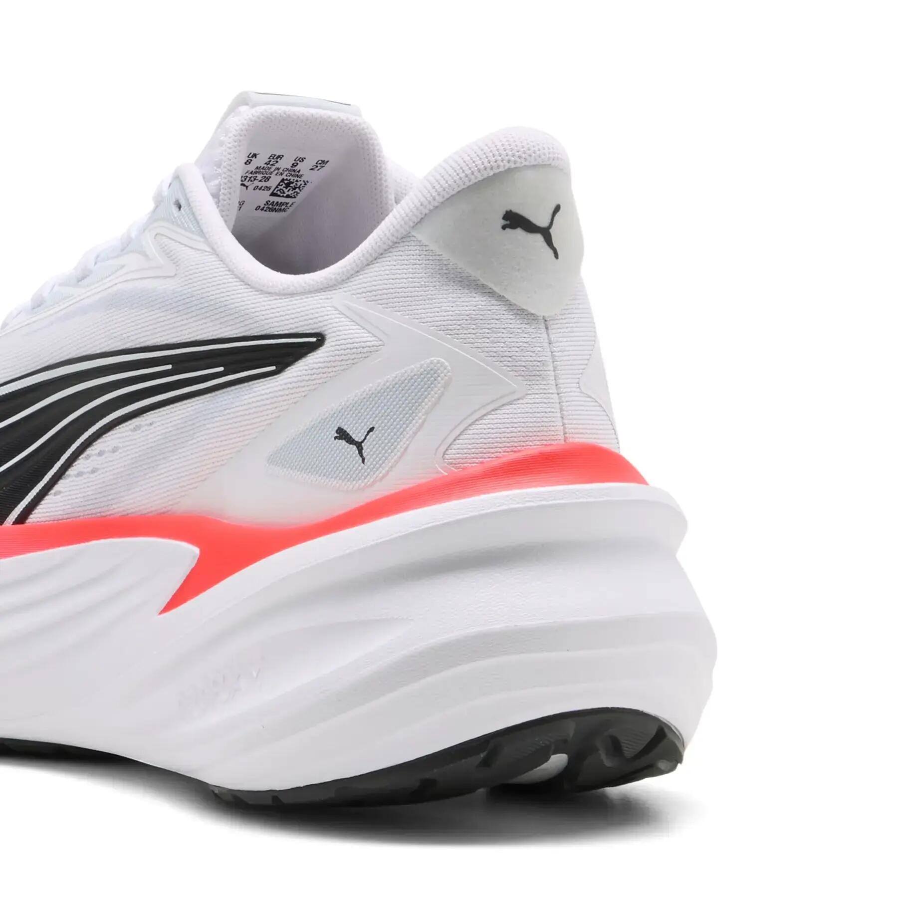 Chaussures de running Puma Pro Series Maxima Pro 5/6
