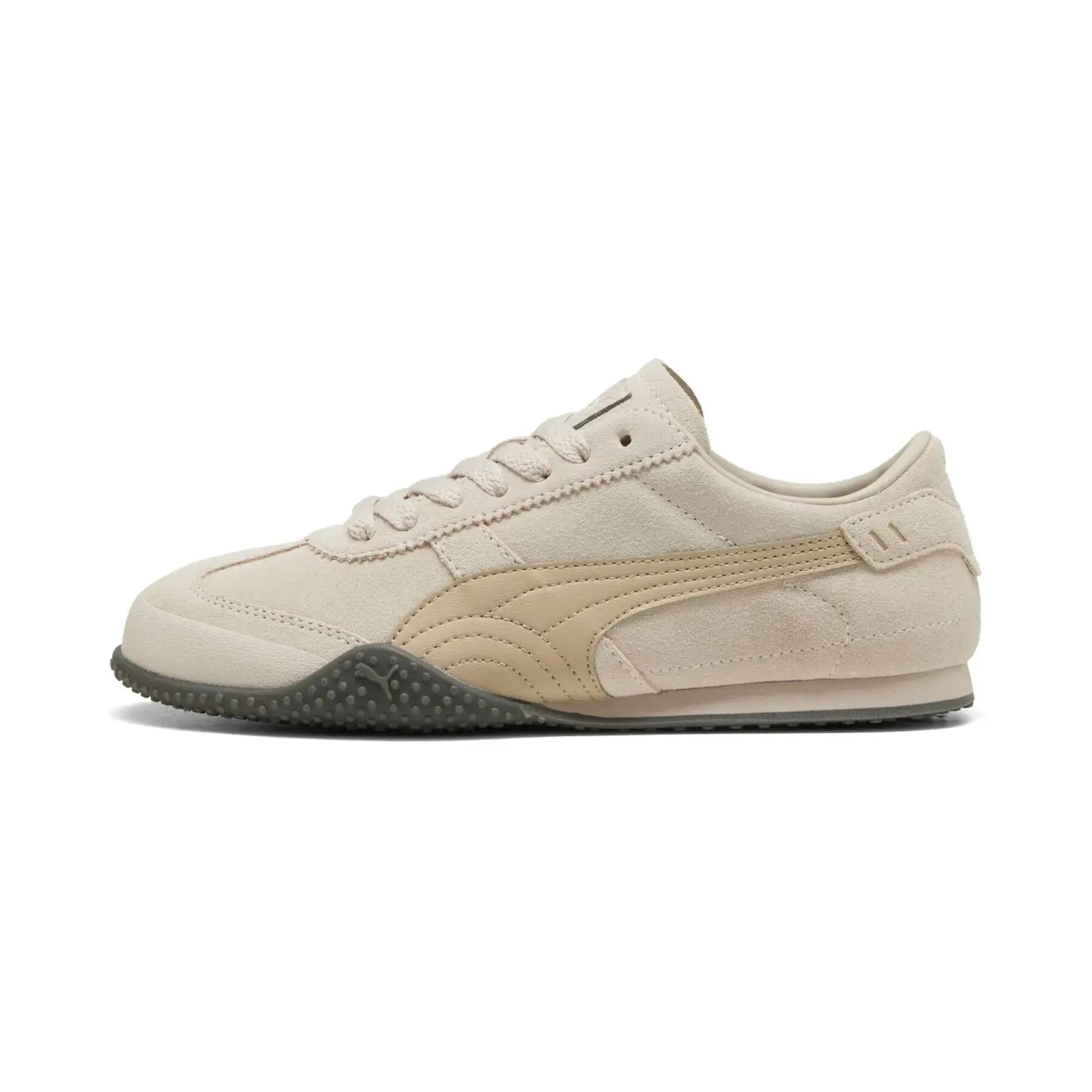 PUMA picture
