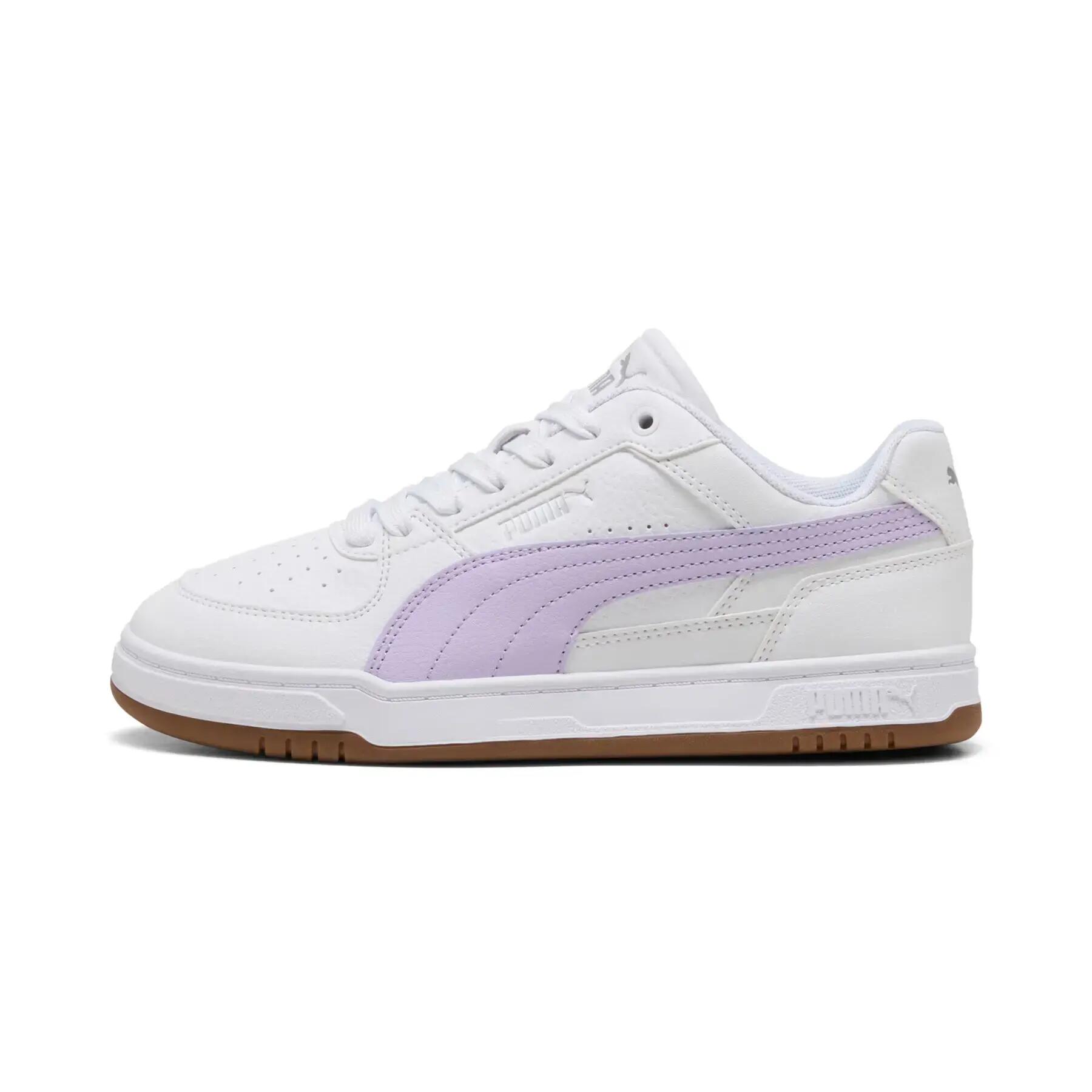 PUMA picture