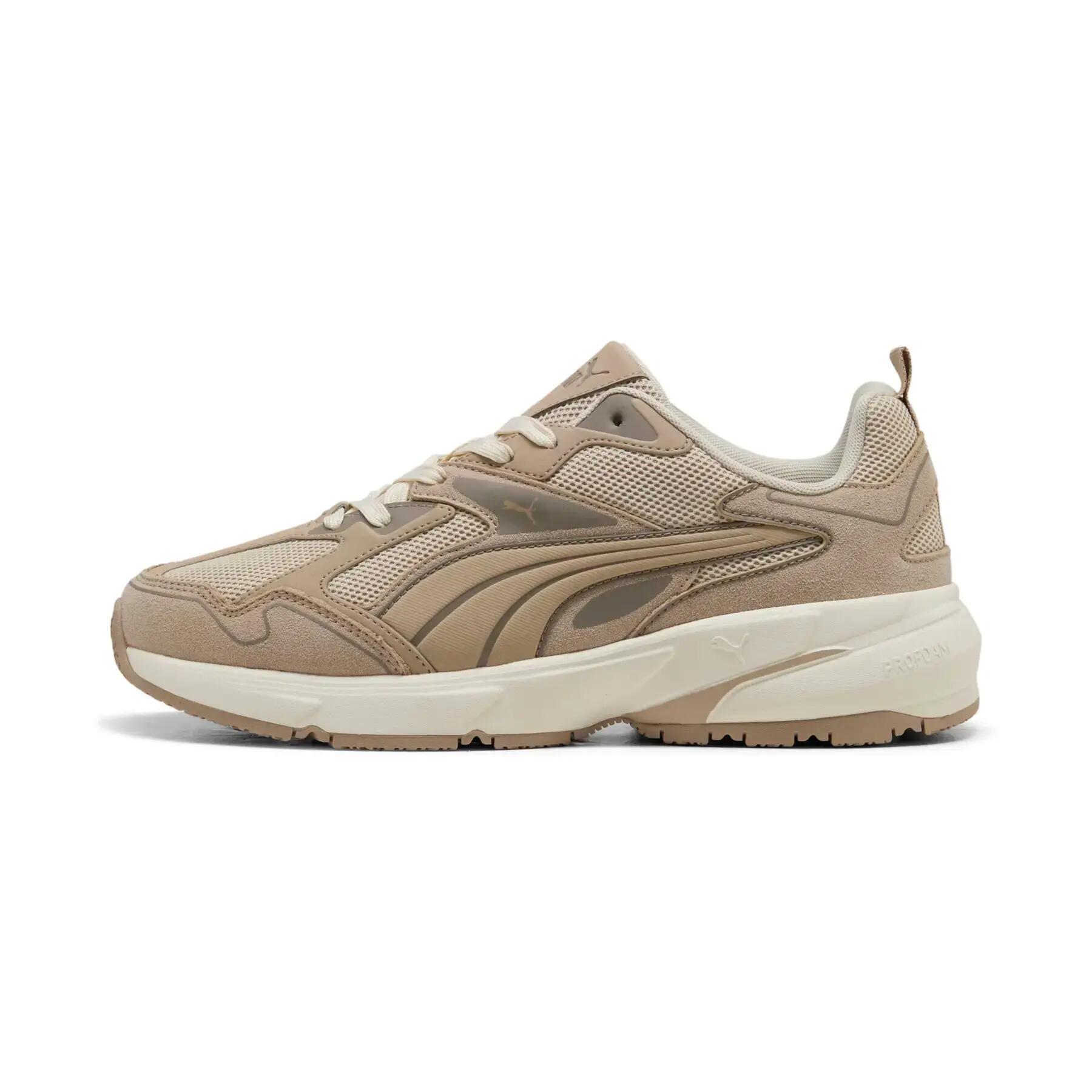 PUMA picture