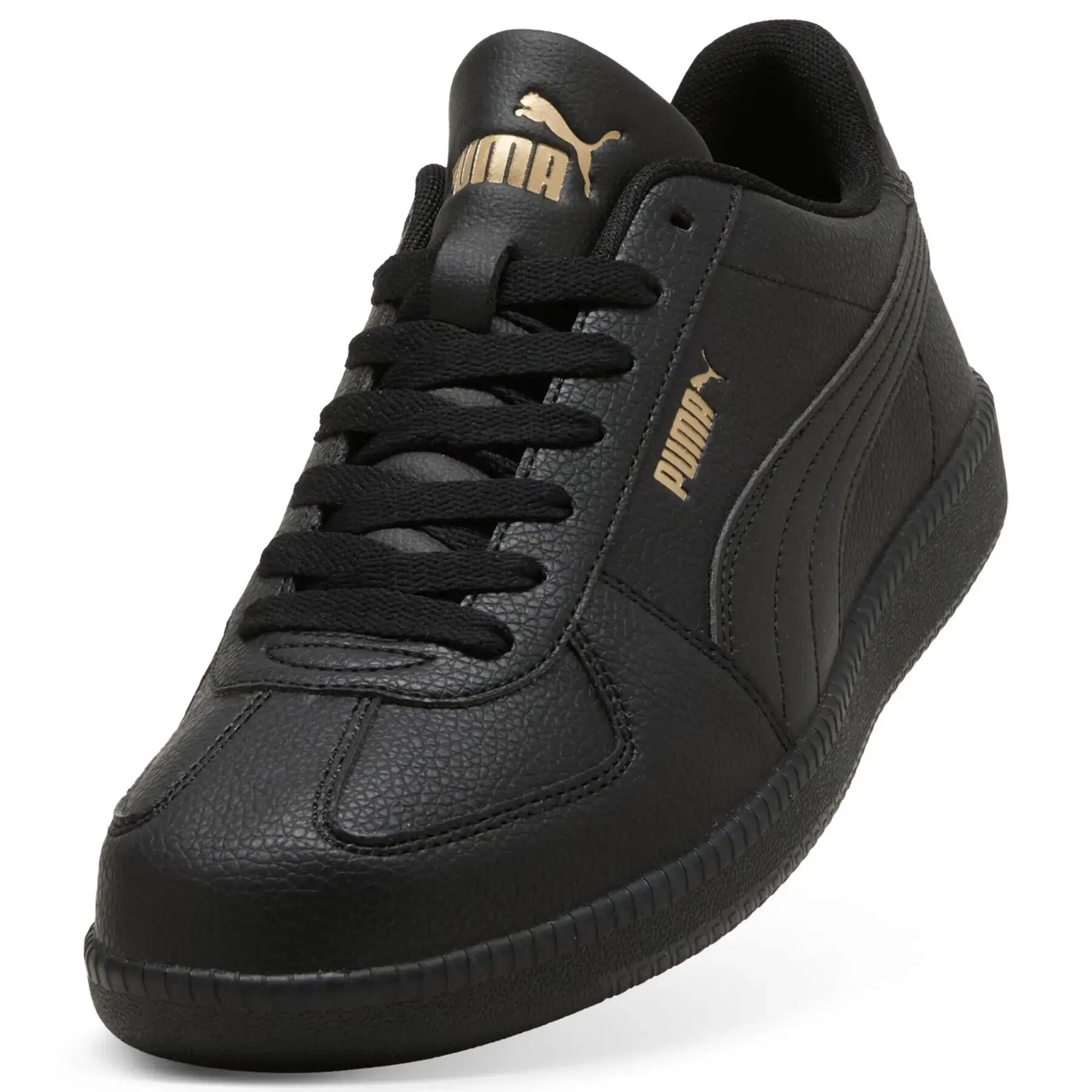 Sneakers Puma Club LT ESD 4/6