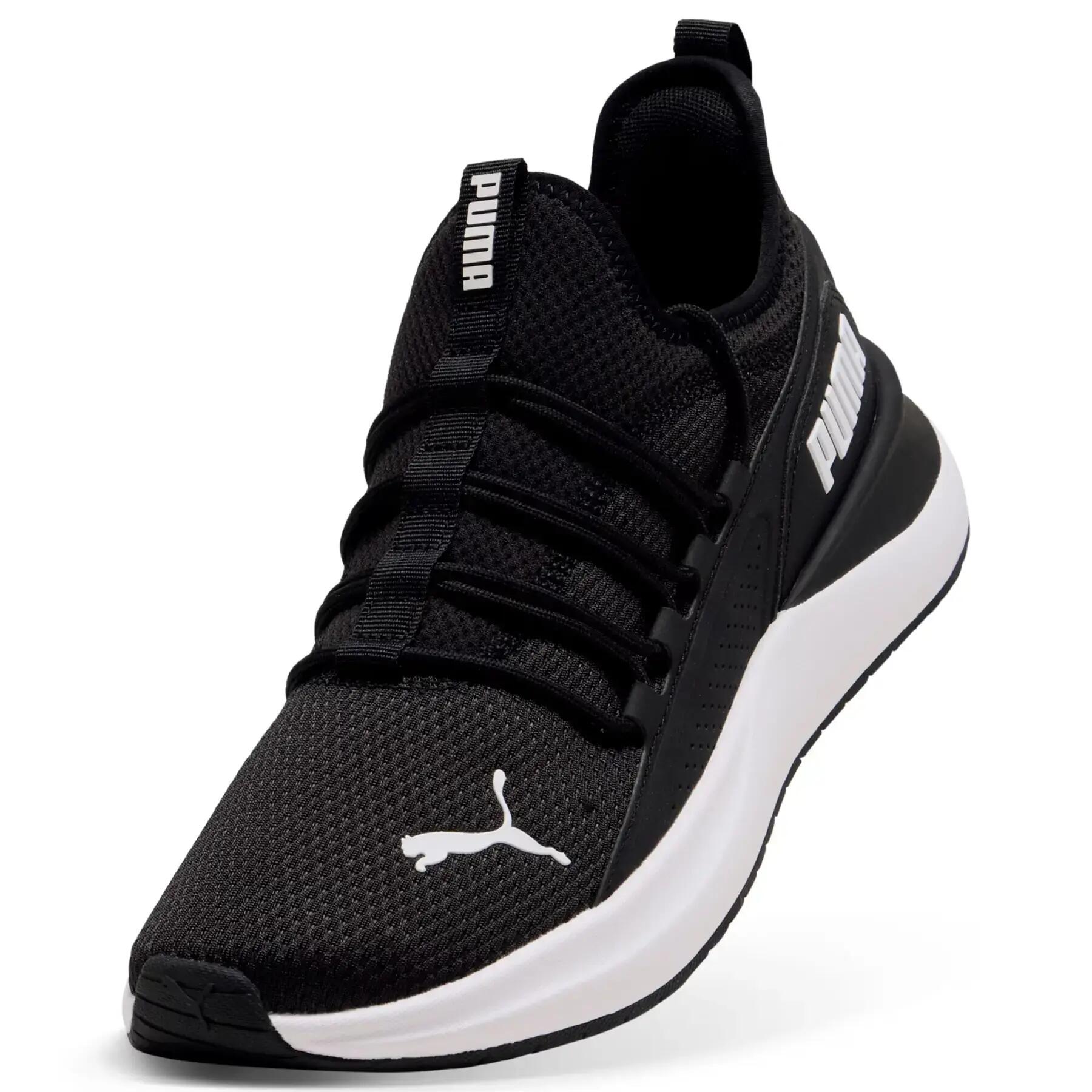 Sapatilhas de running Puma Softride Carson Fresh 4/6