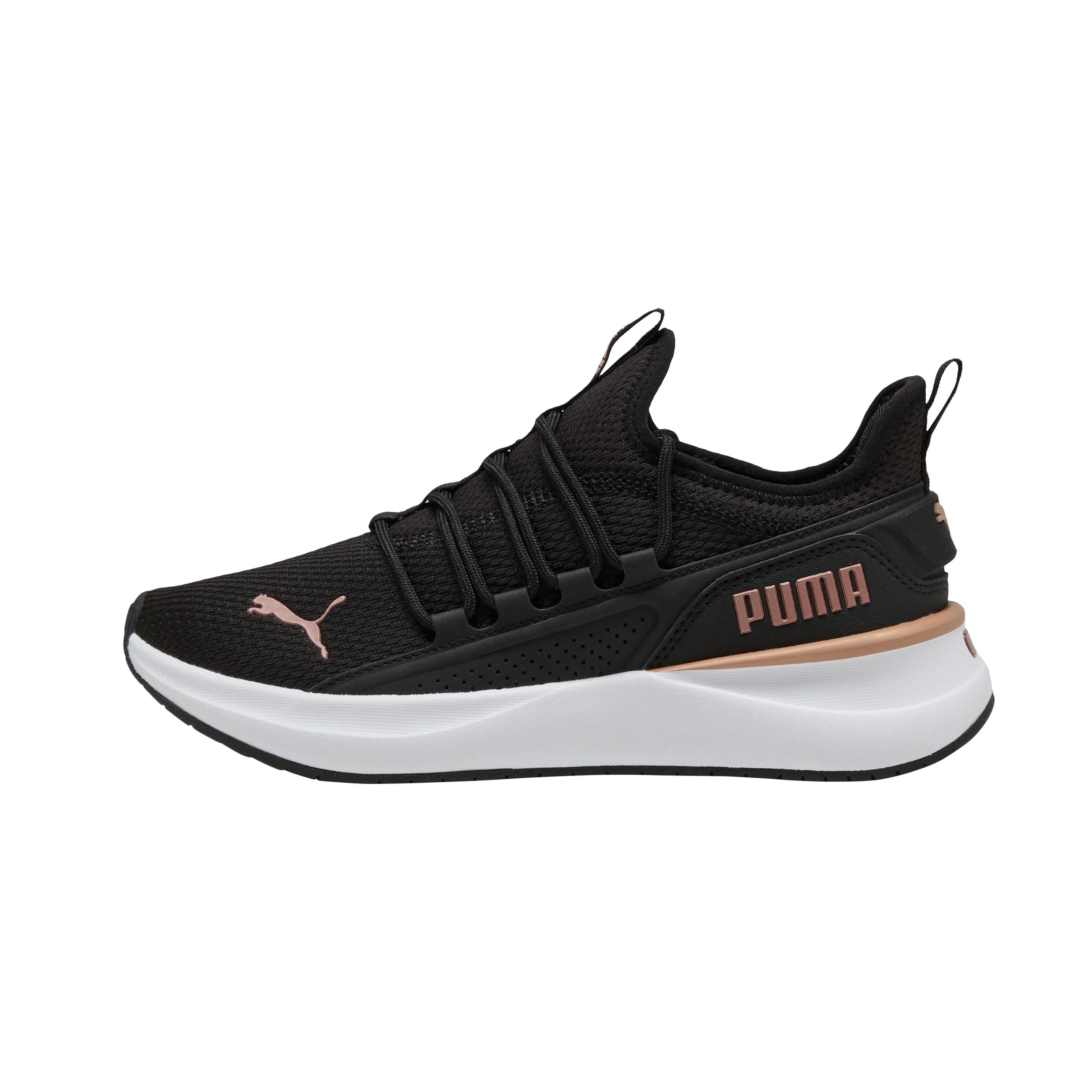 PUMA picture