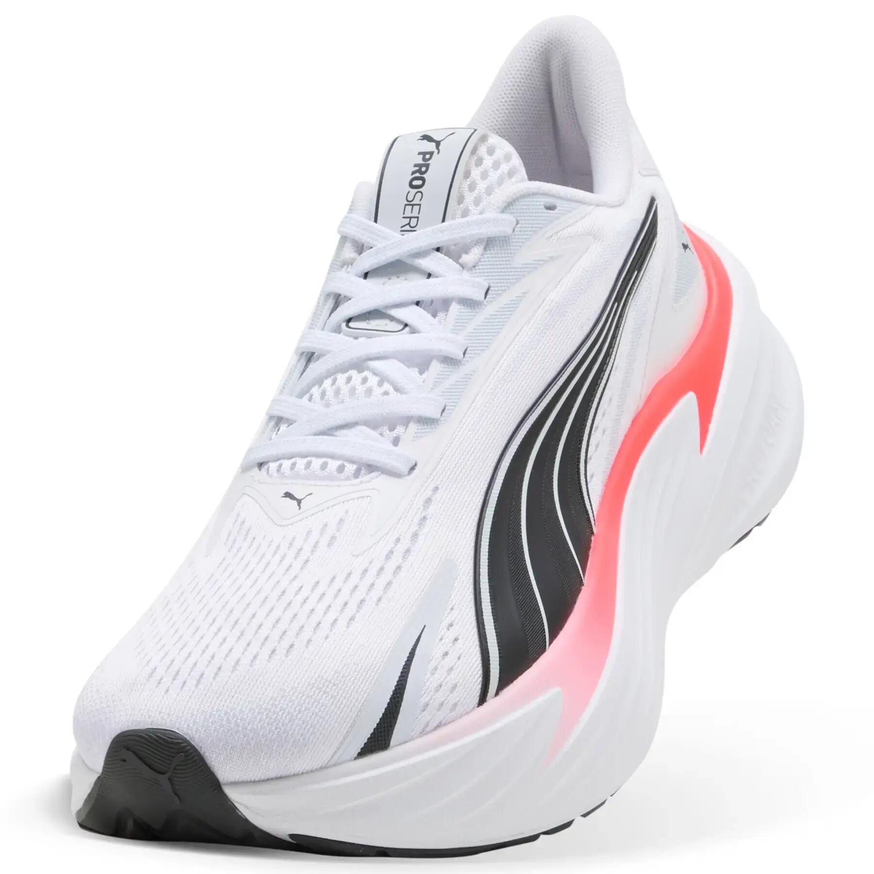 Chaussures de running Puma Pro Series Maxima Pro 4/6