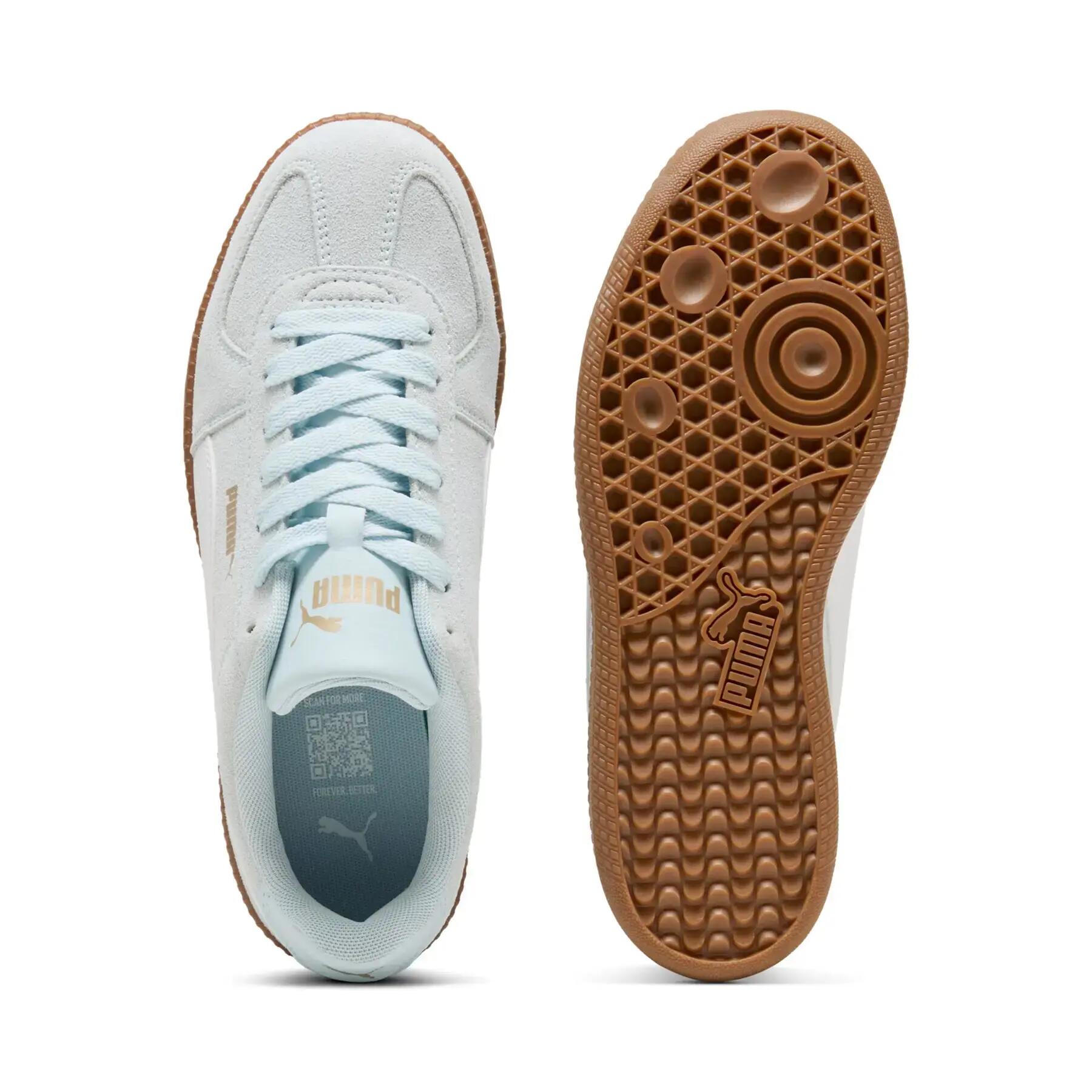 Baskets Puma Club LT ESD 6/6