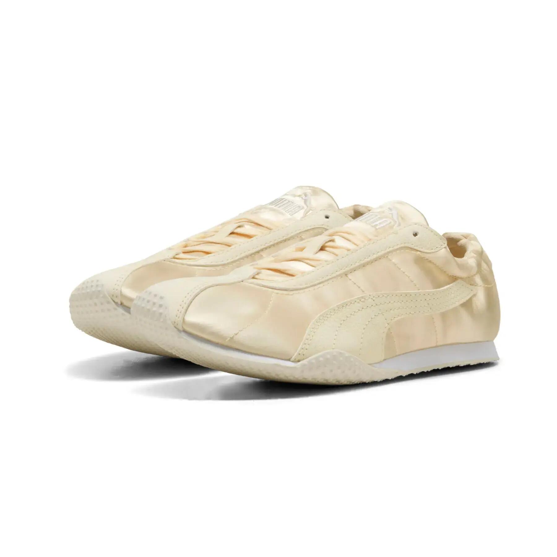 Sneakers da donna Puma Etoile 3/7