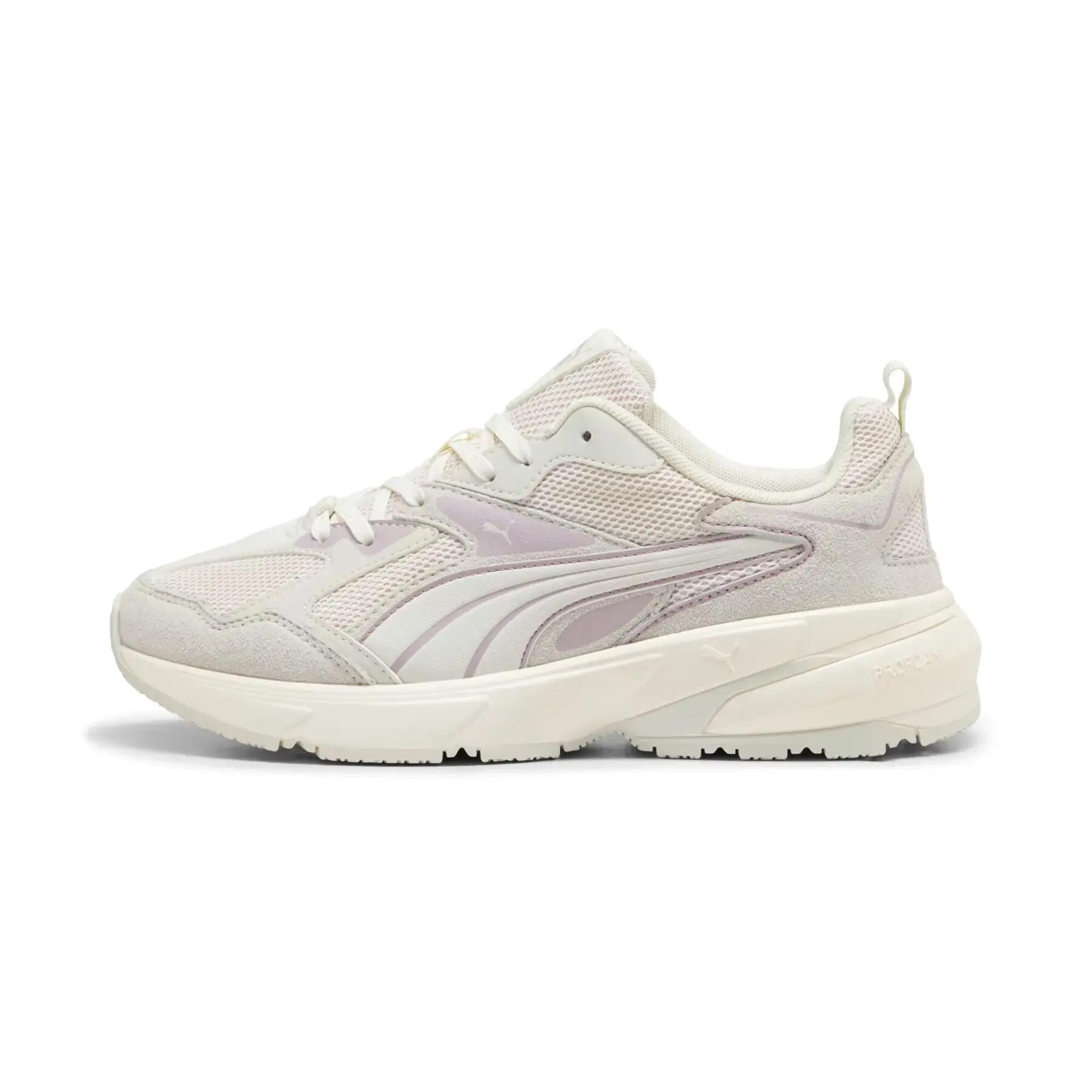 PUMA picture
