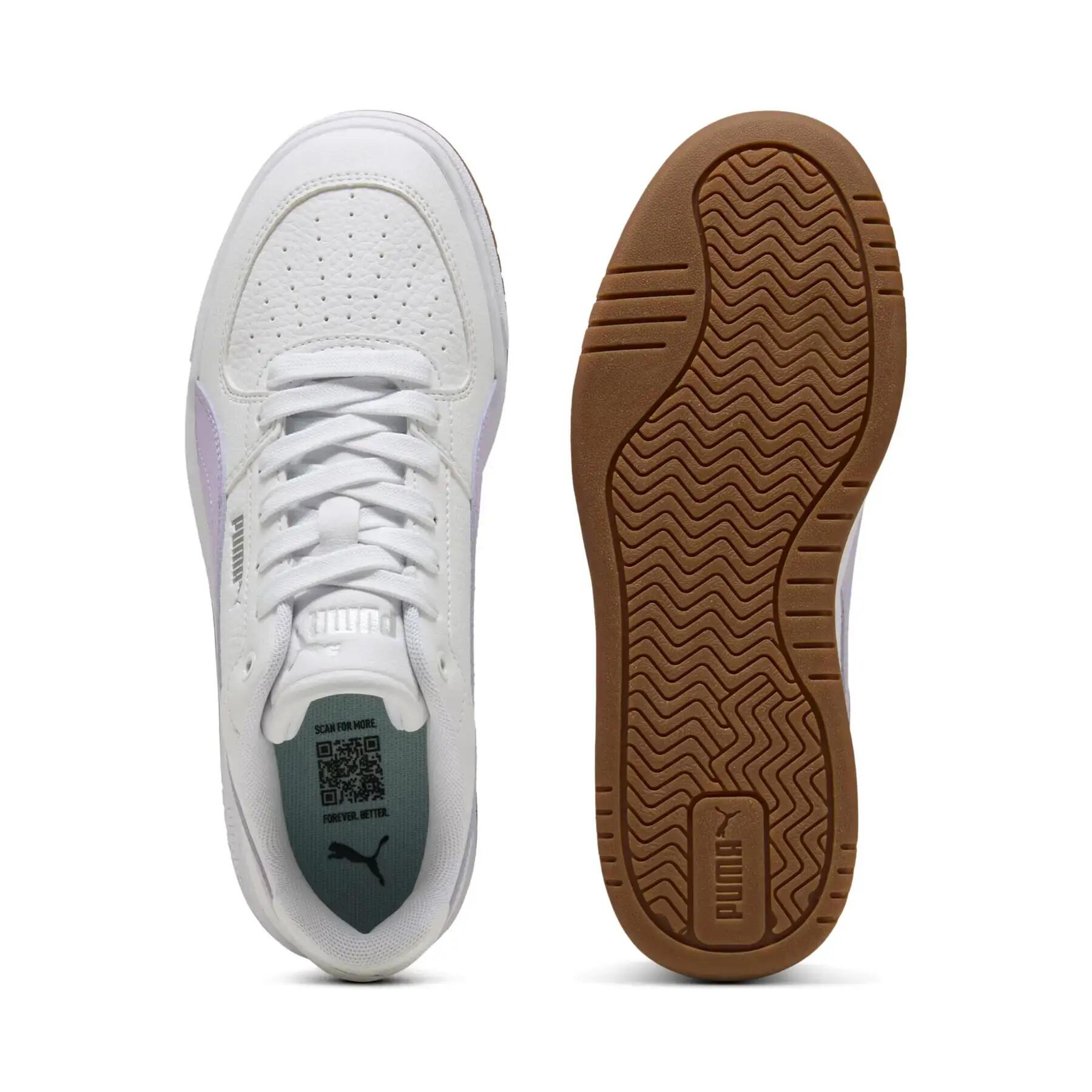 Baskets Puma Caven III 6/6
